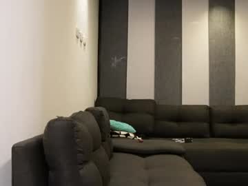 Stream thumbnail oliver_bray