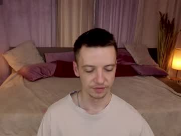 Stream thumbnail olivergro