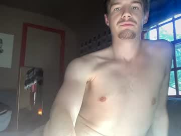 Stream thumbnail oliveronline