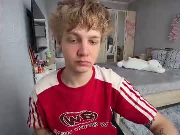 Stream thumbnail olivertasty