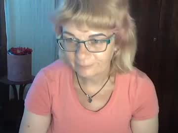 Stream thumbnail olivia_mia25