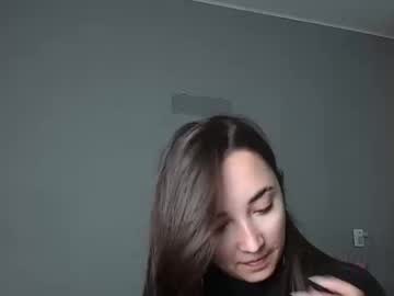 Stream thumbnail olivia_oliv