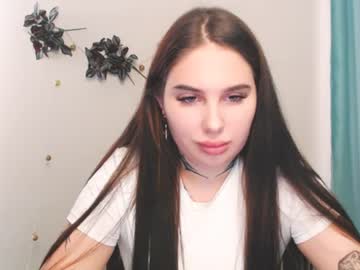 Stream thumbnail olivia_red_