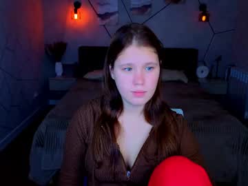 Stream thumbnail olivia_reed0