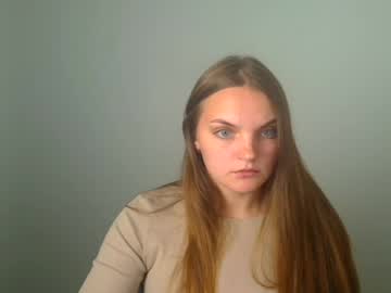 Stream thumbnail olivia_secret_