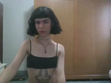 Stream thumbnail oliviaclueseap