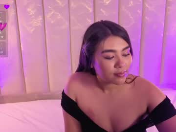 Stream thumbnail oliviacutie_