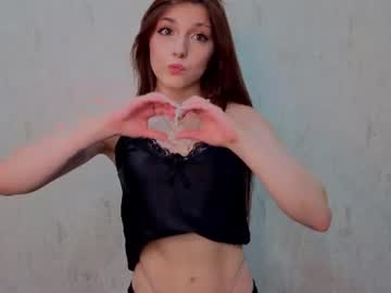 Stream thumbnail oliviahoresnev