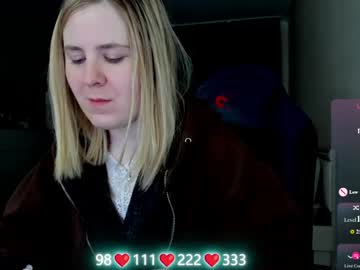 Stream thumbnail oliviamunk