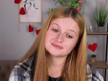 Stream thumbnail olivianuttall