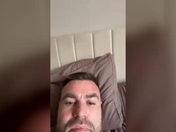 Stream thumbnail oliviapalm2025