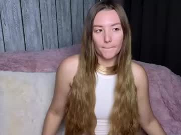 Stream thumbnail oliviashepard