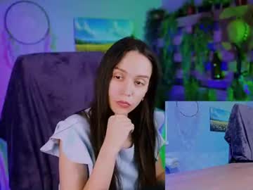 Stream thumbnail oliviaweles