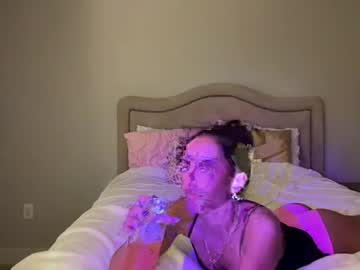 Stream thumbnail oliviawestt