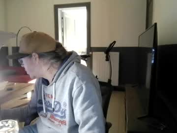 Stream thumbnail olivierlenaerts77