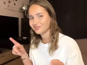 Stream thumbnail olliechicoine
