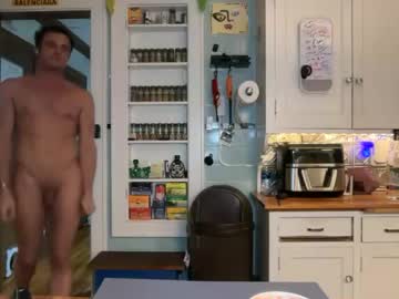 Stream thumbnail olliesexting