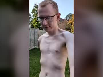 Stream thumbnail olly_at_home