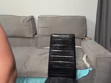 Stream thumbnail ollyfunboy