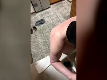 Stream thumbnail olohelohevibes