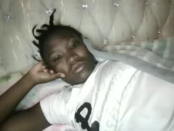 Stream thumbnail olwami4
