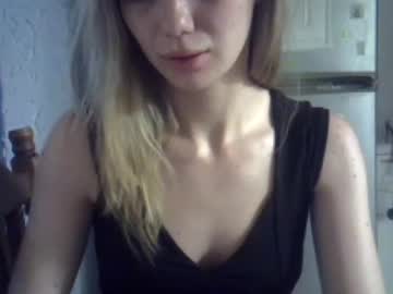Stream thumbnail olya90