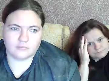 Stream thumbnail olyaandnetty