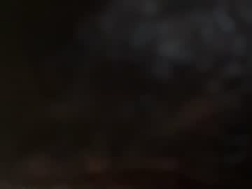 Stream thumbnail omamma69