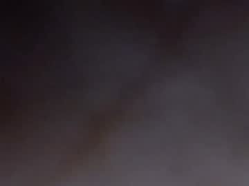 Stream thumbnail omar777777777777