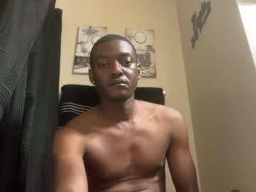 Stream thumbnail omarjones2009