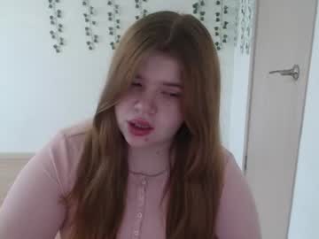 Stream thumbnail omellyoo