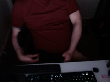 Stream thumbnail on12oclock