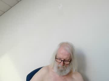 Stream thumbnail onanister
