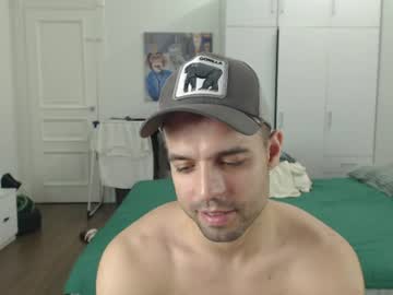 Stream thumbnail onebestlover