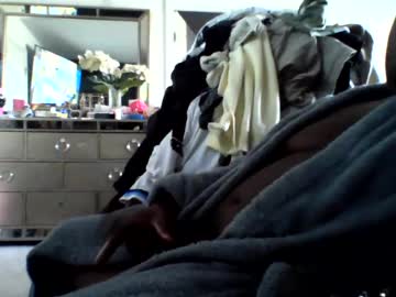 Stream thumbnail onedeepserious