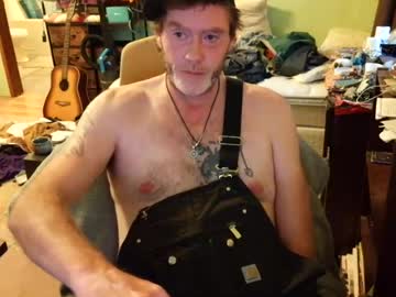 Stream thumbnail onehandwashestheother