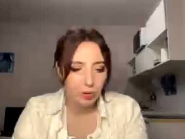 Stream thumbnail oneidaparrent