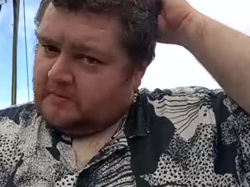 Stream thumbnail oneinfourwillsuffer