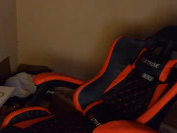 Stream thumbnail oneinr03