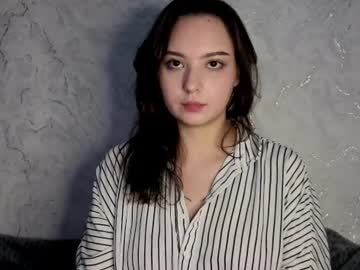 Stream thumbnail onejane