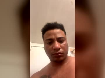 Stream thumbnail onemoreblackny