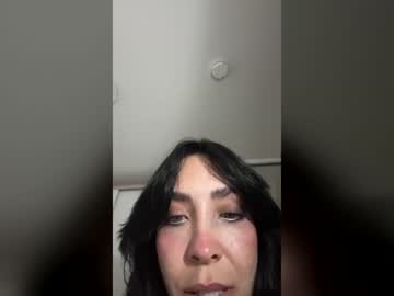 Stream thumbnail oneoneoneclimax