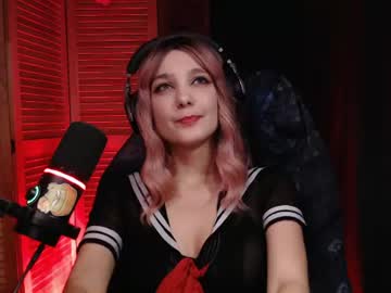 Stream thumbnail onepieceofme