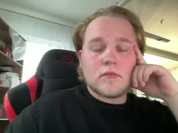 Stream thumbnail onetwilight