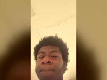 Stream thumbnail onfmax