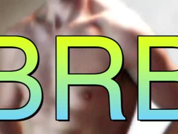 Stream thumbnail onheremostofthedayandnight