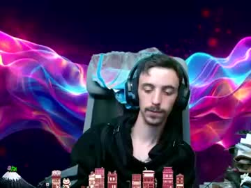 Stream thumbnail oni_hoshi
