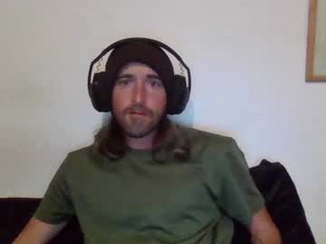 Stream thumbnail oniyoshiken