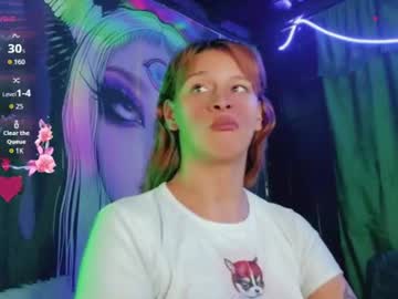 Stream thumbnail only_summer