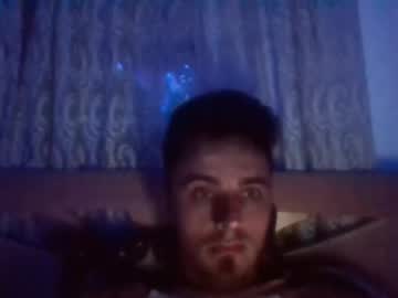 Stream thumbnail onlyboymarius